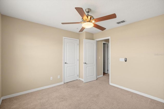 210 MERRY BROOK CIRCLE, Sanford, FL 32771