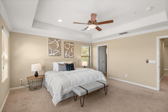 210 MERRY BROOK CIRCLE, Sanford, FL 32771