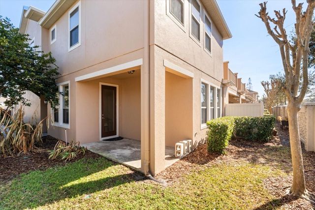 210 MERRY BROOK CIRCLE, Sanford, FL 32771