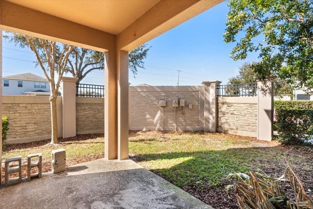 210 MERRY BROOK CIRCLE, Sanford, FL 32771