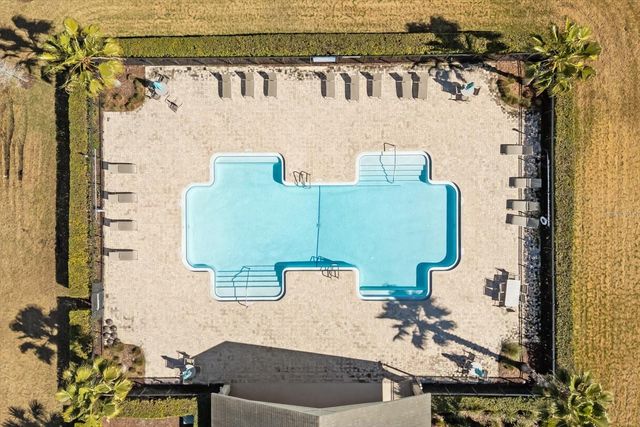 210 MERRY BROOK CIRCLE, Sanford, FL 32771