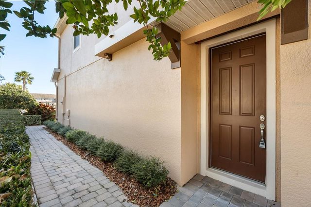 210 MERRY BROOK CIRCLE, Sanford, FL 32771