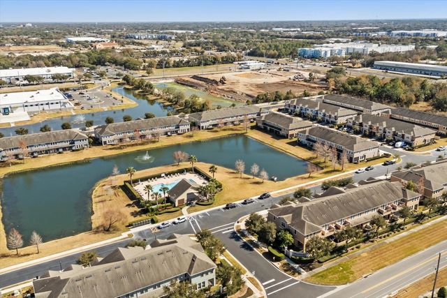 210 MERRY BROOK CIRCLE, Sanford, FL 32771