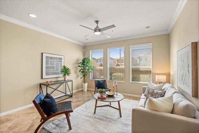 210 MERRY BROOK CIRCLE, Sanford, FL 32771