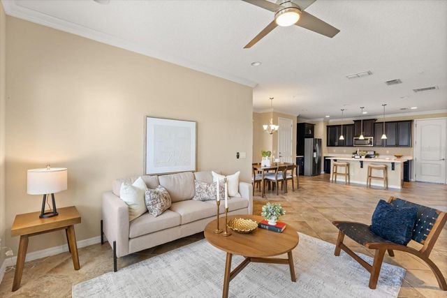 210 MERRY BROOK CIRCLE, Sanford, FL 32771