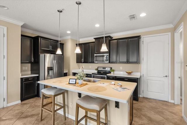 210 MERRY BROOK CIRCLE, Sanford, FL 32771