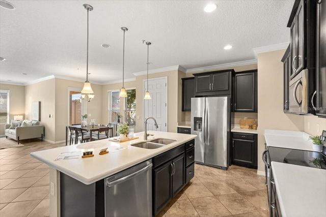 210 MERRY BROOK CIRCLE, Sanford, FL 32771