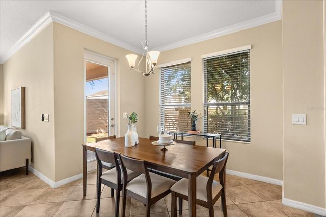 210 MERRY BROOK CIRCLE, Sanford, FL 32771