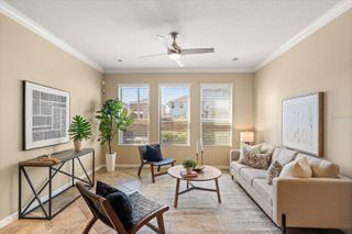 210 MERRY BROOK CIRCLE, Sanford, FL 32771