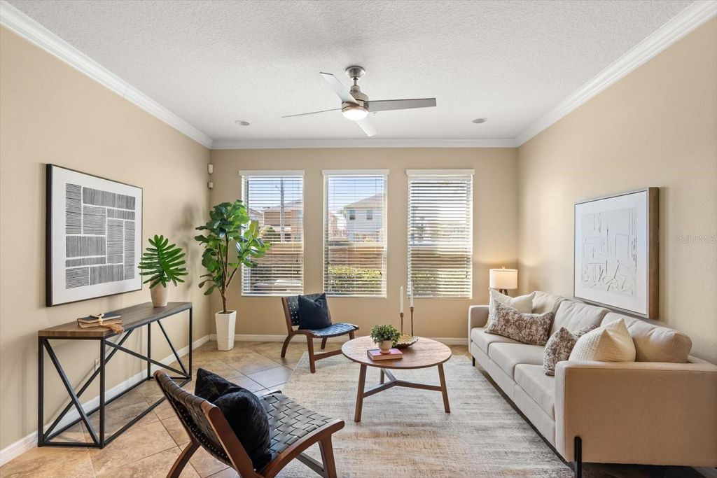 210 MERRY BROOK CIRCLE, Sanford, FL 32771