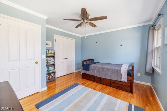 18 Dean Rd, Mendham Boro, NJ 07945