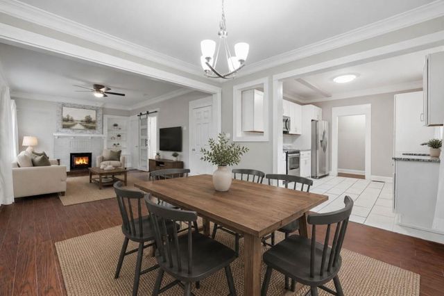 992 Westmont Road SW, Atlanta, GA 30311