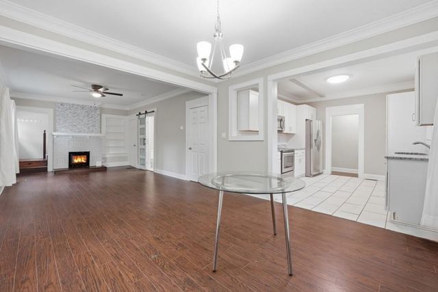 992 Westmont Road SW, Atlanta, GA 30311