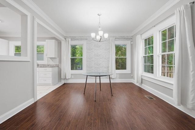 992 Westmont Road SW, Atlanta, GA 30311