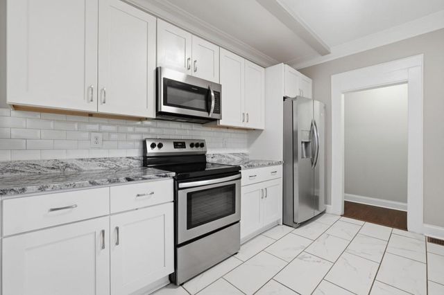 992 Westmont Road SW, Atlanta, GA 30311