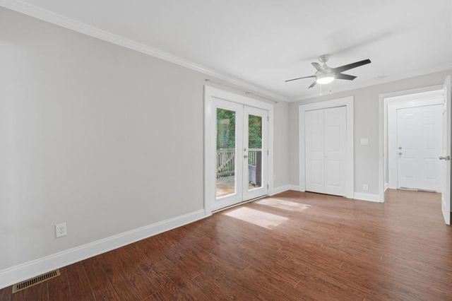 992 Westmont Road SW, Atlanta, GA 30311