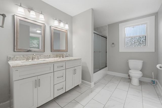 992 Westmont Road SW, Atlanta, GA 30311