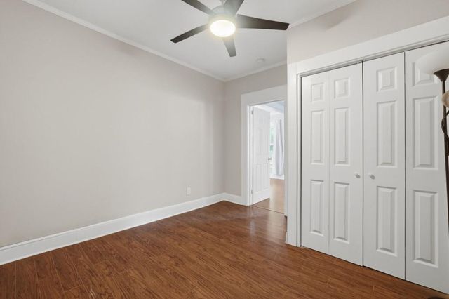 992 Westmont Road SW, Atlanta, GA 30311