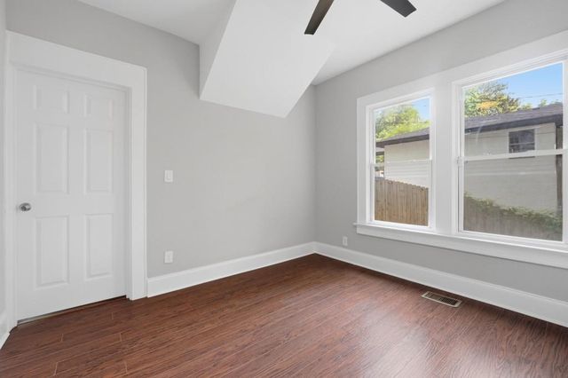 992 Westmont Road SW, Atlanta, GA 30311
