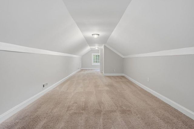 992 Westmont Road SW, Atlanta, GA 30311