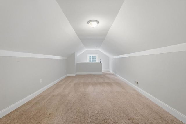 992 Westmont Road SW, Atlanta, GA 30311