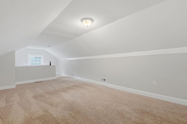 992 Westmont Road SW, Atlanta, GA 30311