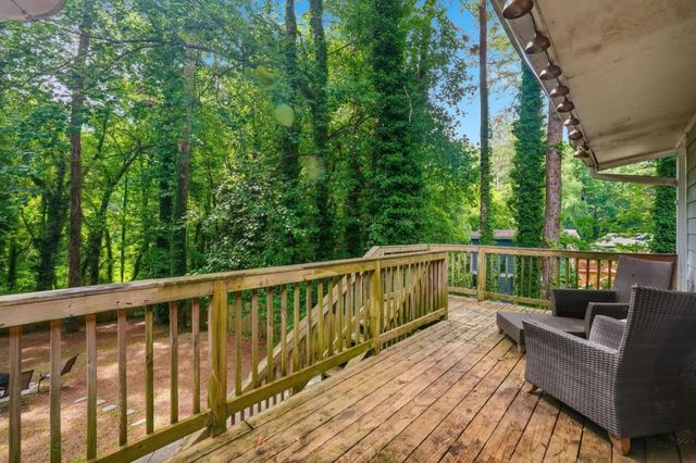 992 Westmont Road SW, Atlanta, GA 30311