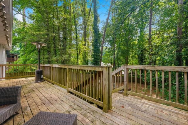 992 Westmont Road SW, Atlanta, GA 30311