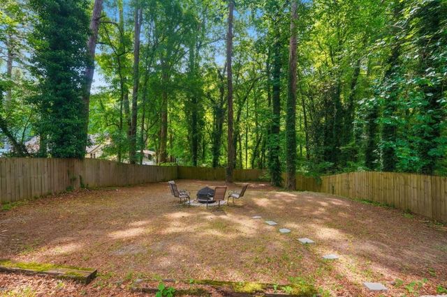 992 Westmont Road SW, Atlanta, GA 30311