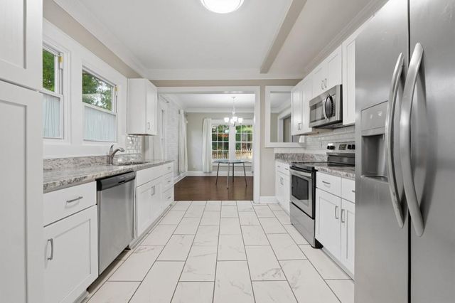 992 Westmont Road SW, Atlanta, GA 30311