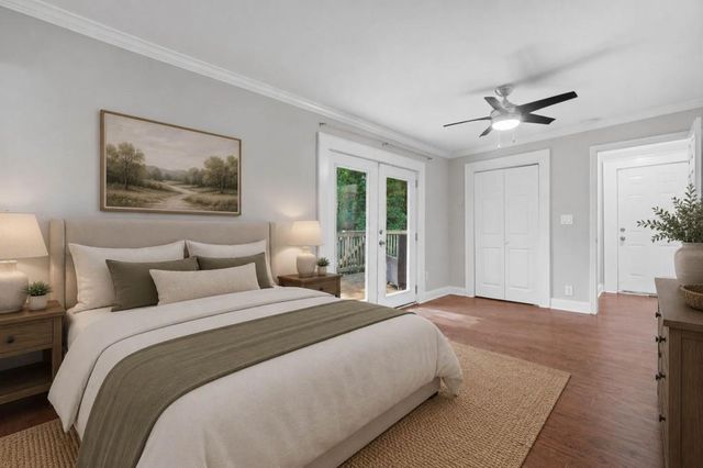 992 Westmont Road SW, Atlanta, GA 30311