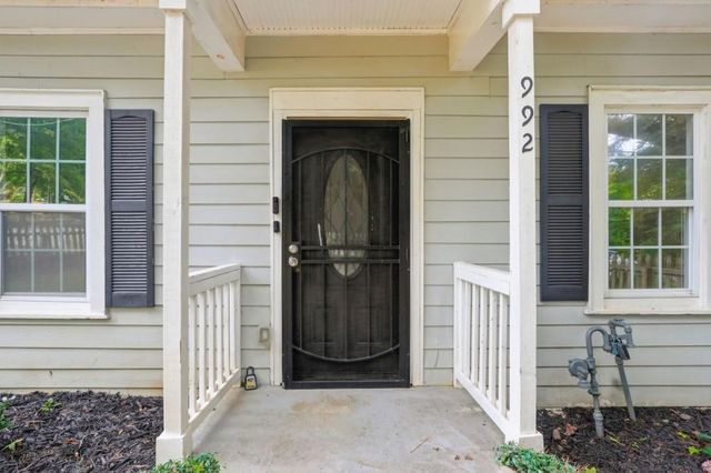992 Westmont Road SW, Atlanta, GA 30311