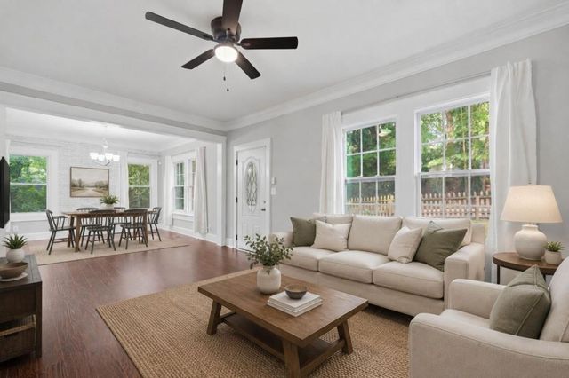 992 Westmont Road SW, Atlanta, GA 30311