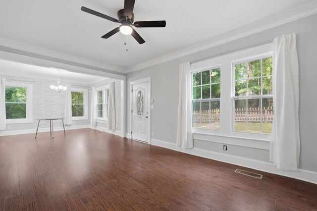 992 Westmont Road SW, Atlanta, GA 30311