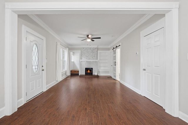 992 Westmont Road SW, Atlanta, GA 30311