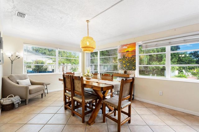 5833 Fair Green Road, West Palm Beach, FL 33417