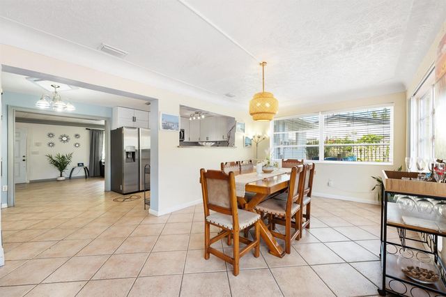 5833 Fair Green Road, West Palm Beach, FL 33417