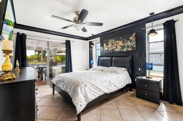5833 Fair Green Road, West Palm Beach, FL 33417