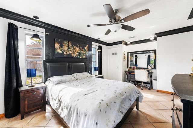 5833 Fair Green Road, West Palm Beach, FL 33417