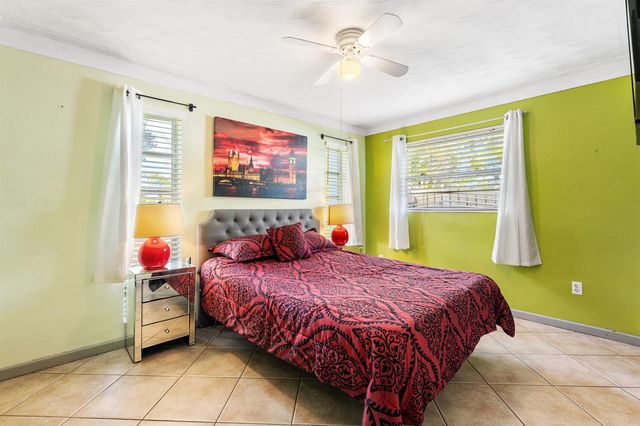 5833 Fair Green Road, West Palm Beach, FL 33417