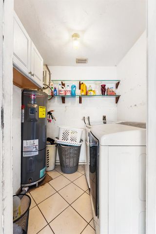 5833 Fair Green Road, West Palm Beach, FL 33417