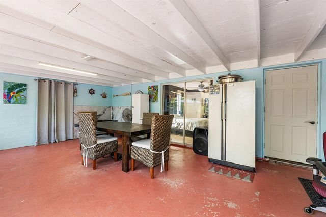 5833 Fair Green Road, West Palm Beach, FL 33417