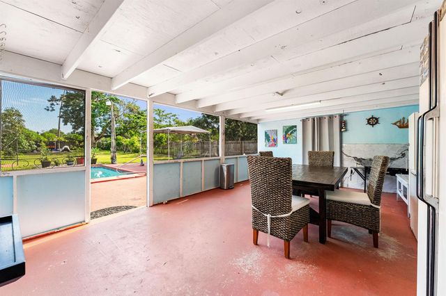 5833 Fair Green Road, West Palm Beach, FL 33417
