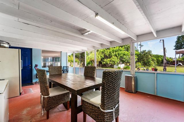 5833 Fair Green Road, West Palm Beach, FL 33417