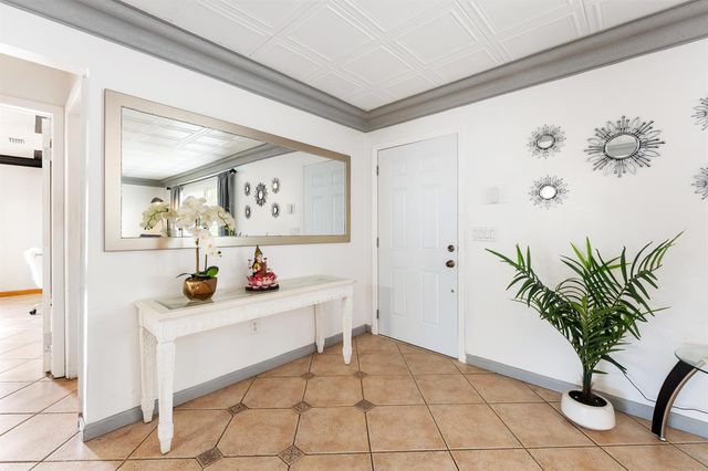 5833 Fair Green Road, West Palm Beach, FL 33417