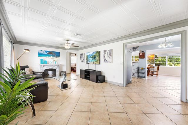 5833 Fair Green Road, West Palm Beach, FL 33417