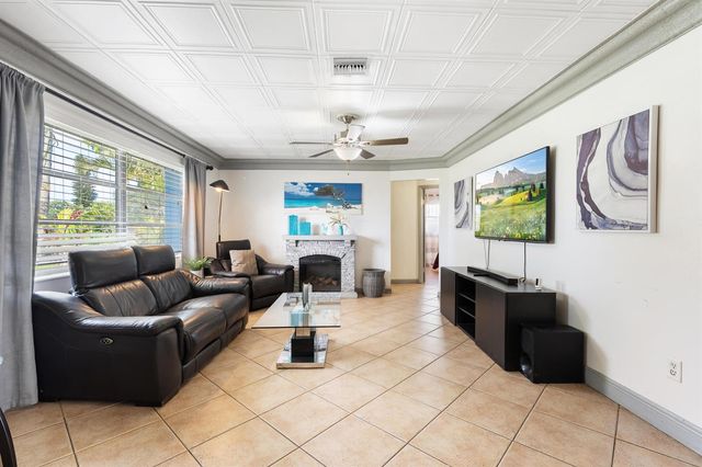 5833 Fair Green Road, West Palm Beach, FL 33417