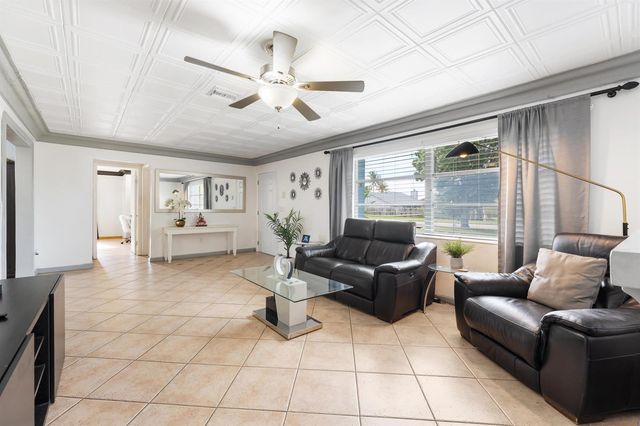 5833 Fair Green Road, West Palm Beach, FL 33417