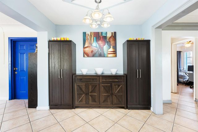 5833 Fair Green Road, West Palm Beach, FL 33417