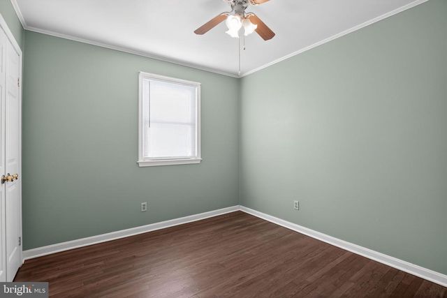 9017 HOLLY AVE, Waldorf, MD 20601
